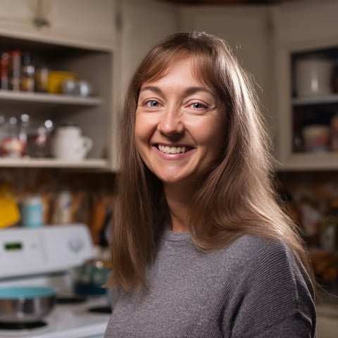 Isabella Moore profile photo