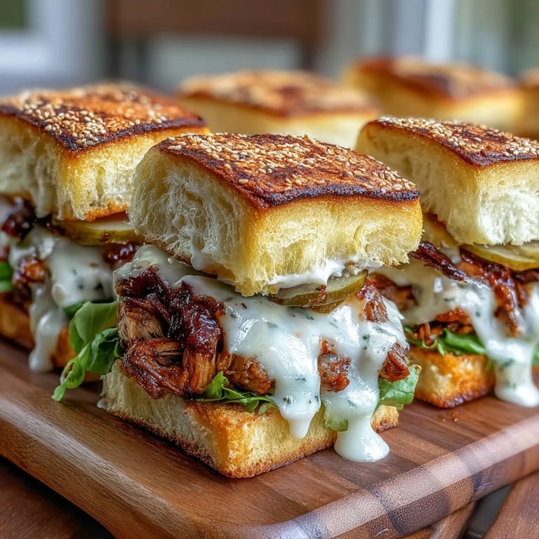 BBQ baby shower snack board with mini sliders, crunchy chips, and crisp veggies, perfect for casual gatherings.